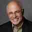 Dave Ramsey