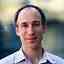 David Reich