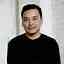 David Yoon