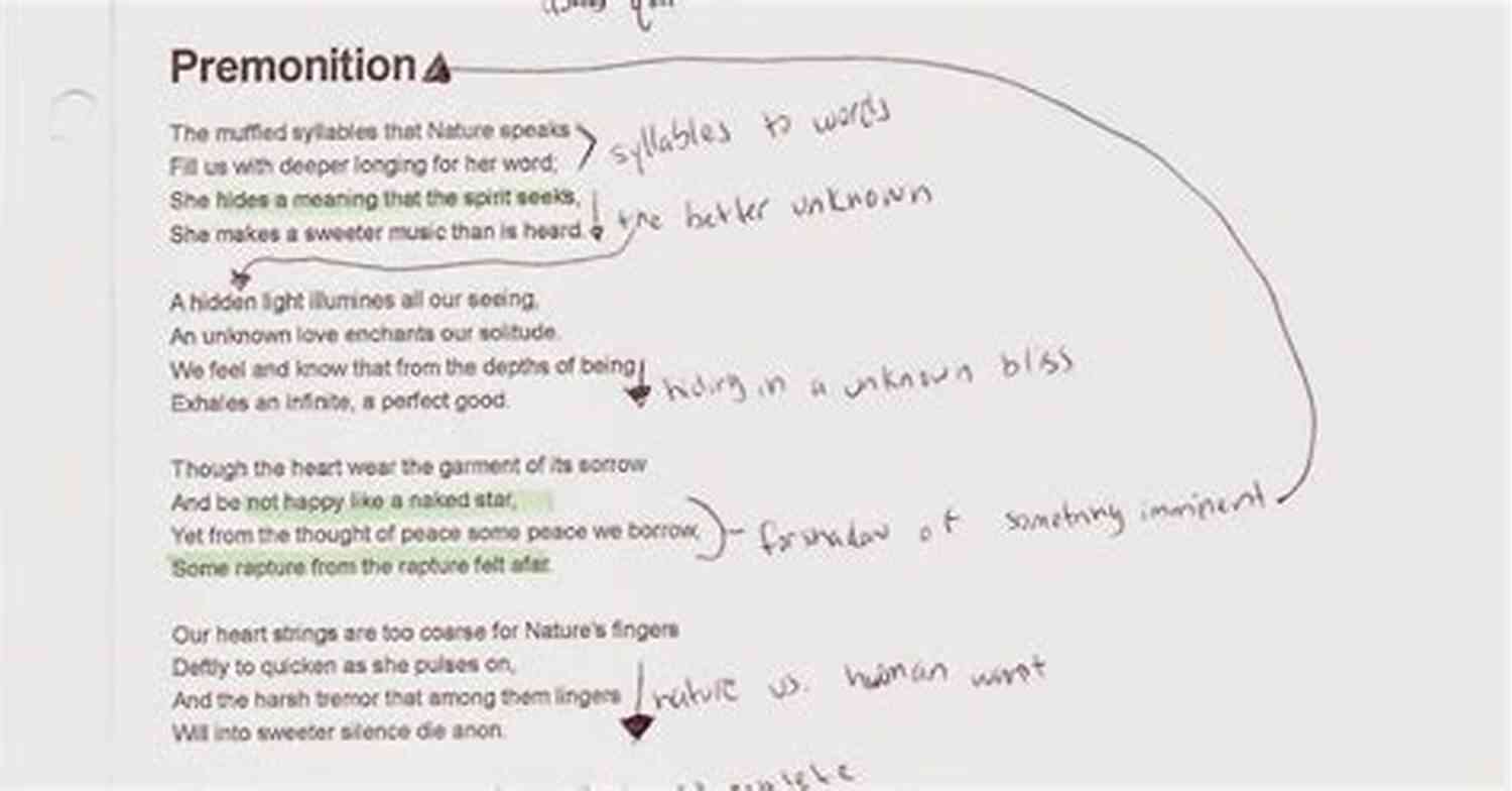 Detailed Analysis Of 'The Premonition' Summary Analysis Of The Premonition By Michael Lewis: A Pandemic Story