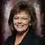 Diane Anderson