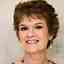Dinah Jefferies