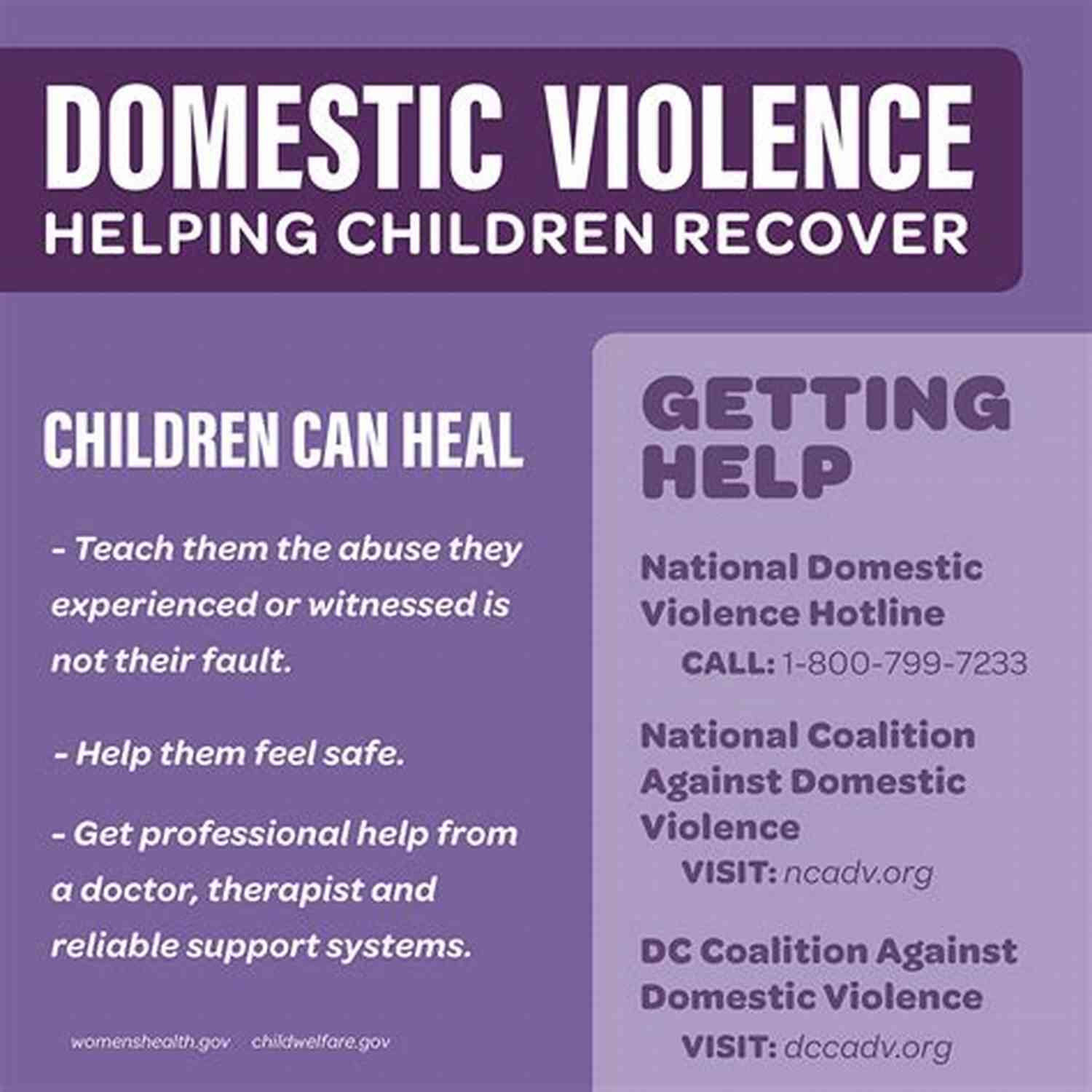 Domestic Violence Survivor Born Into Pain Birthed Into Purpose : My Personal Journey Through Domestic Violence