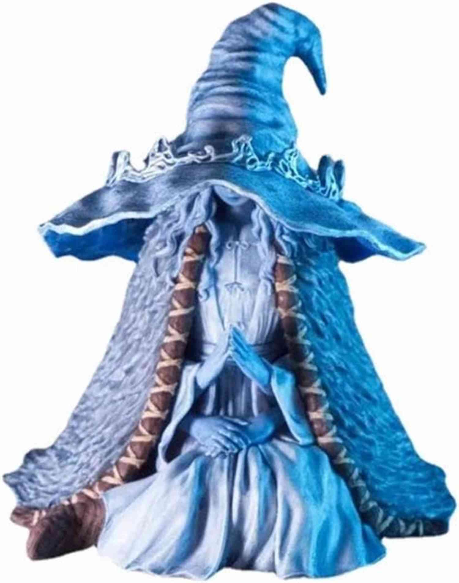 Don Do What Did: A Legendary Figure With A Mysterious Past Don T Do What I Did