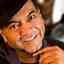 Don Miguel Ruiz