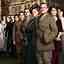 Downton Abbey