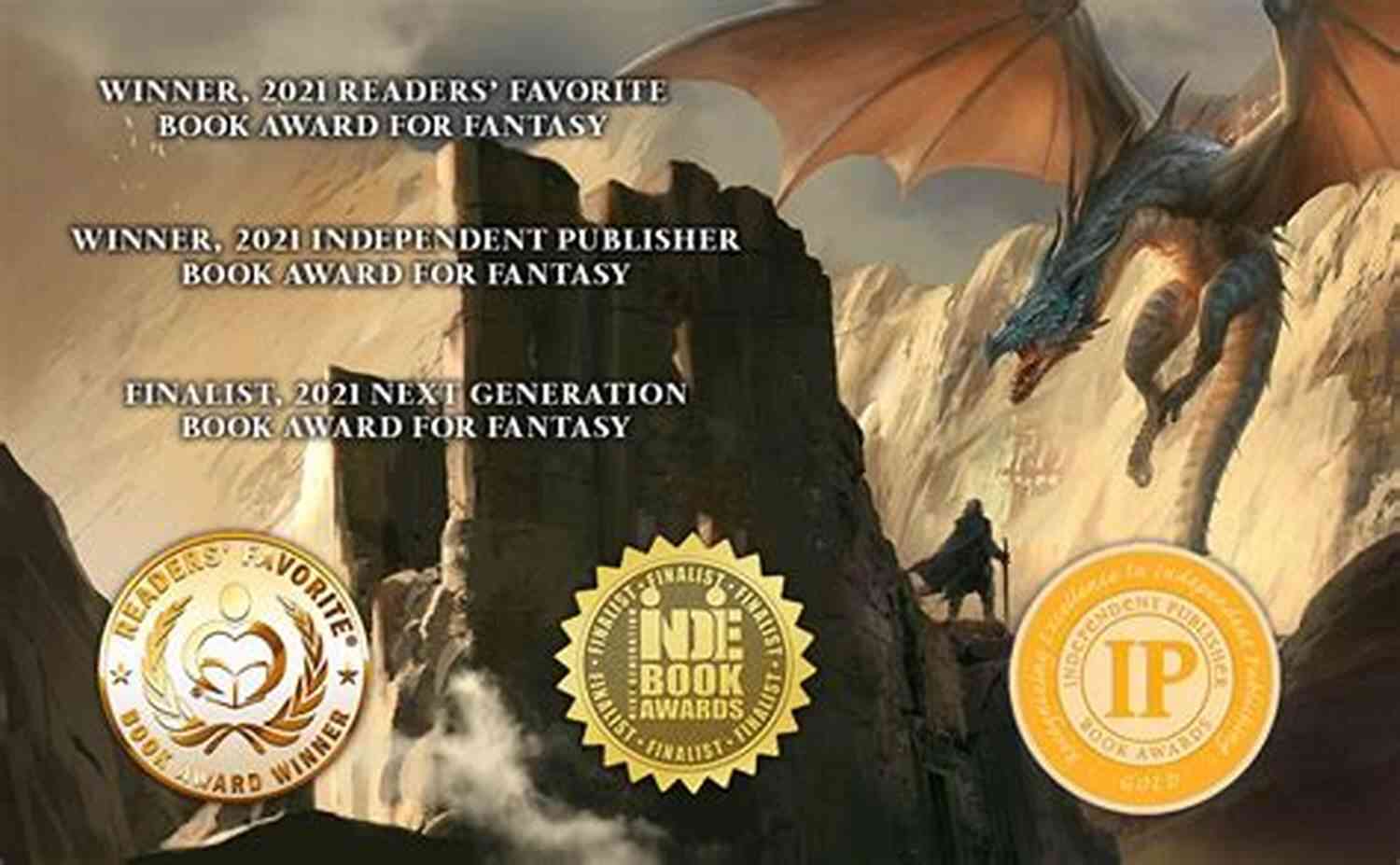 Dragon Mage An Epic Fantasy Adventure Rivenworld Dragon Mage: An Epic Fantasy Adventure (Rivenworld 1)