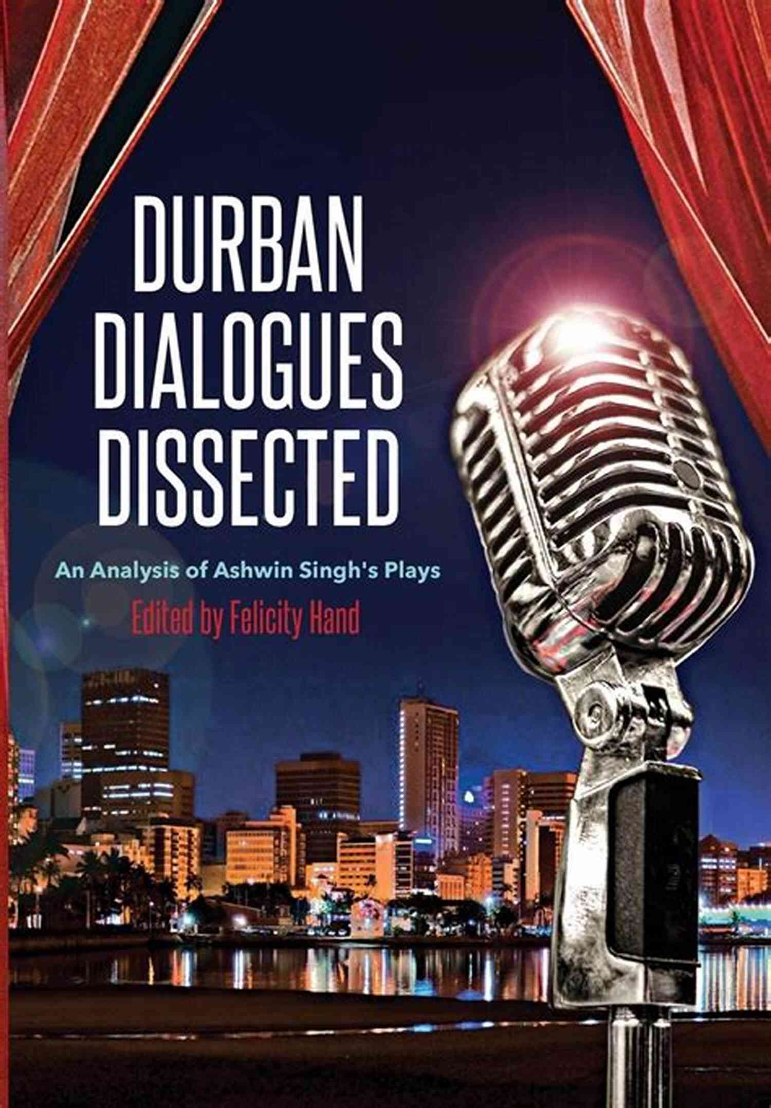 Durban Dialogues In The Current Era Durban Dialogues Then And Now