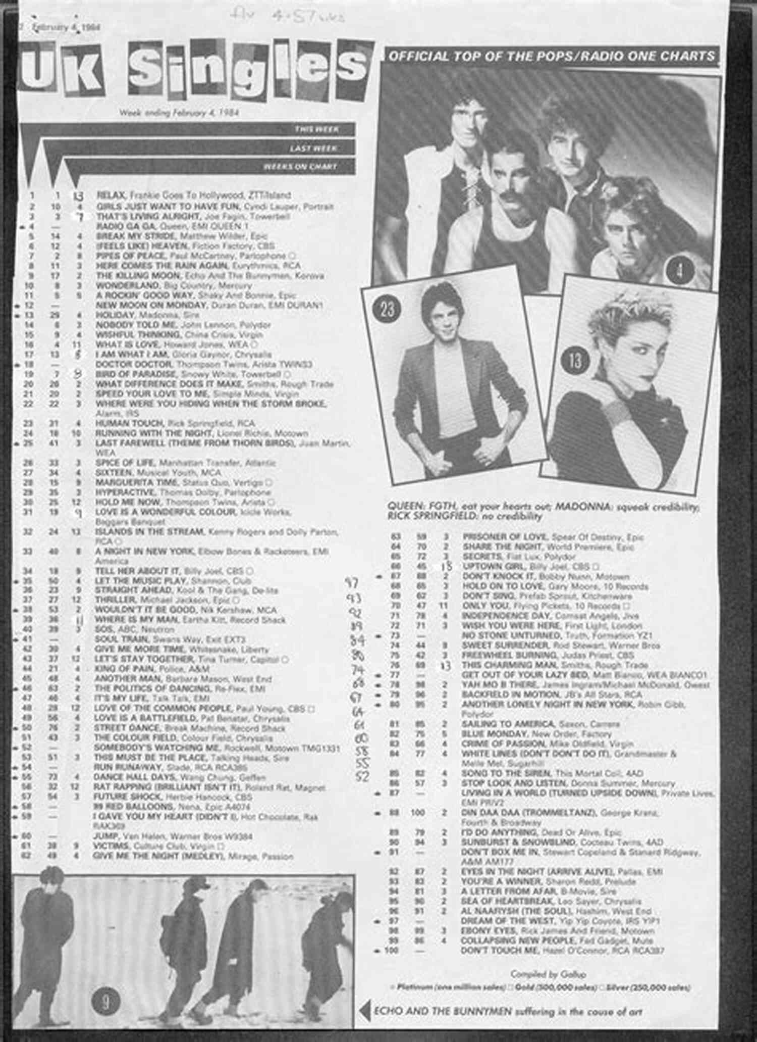 Each Other Mirror Singles Classic Each Other S Mirror (Singles Classic)