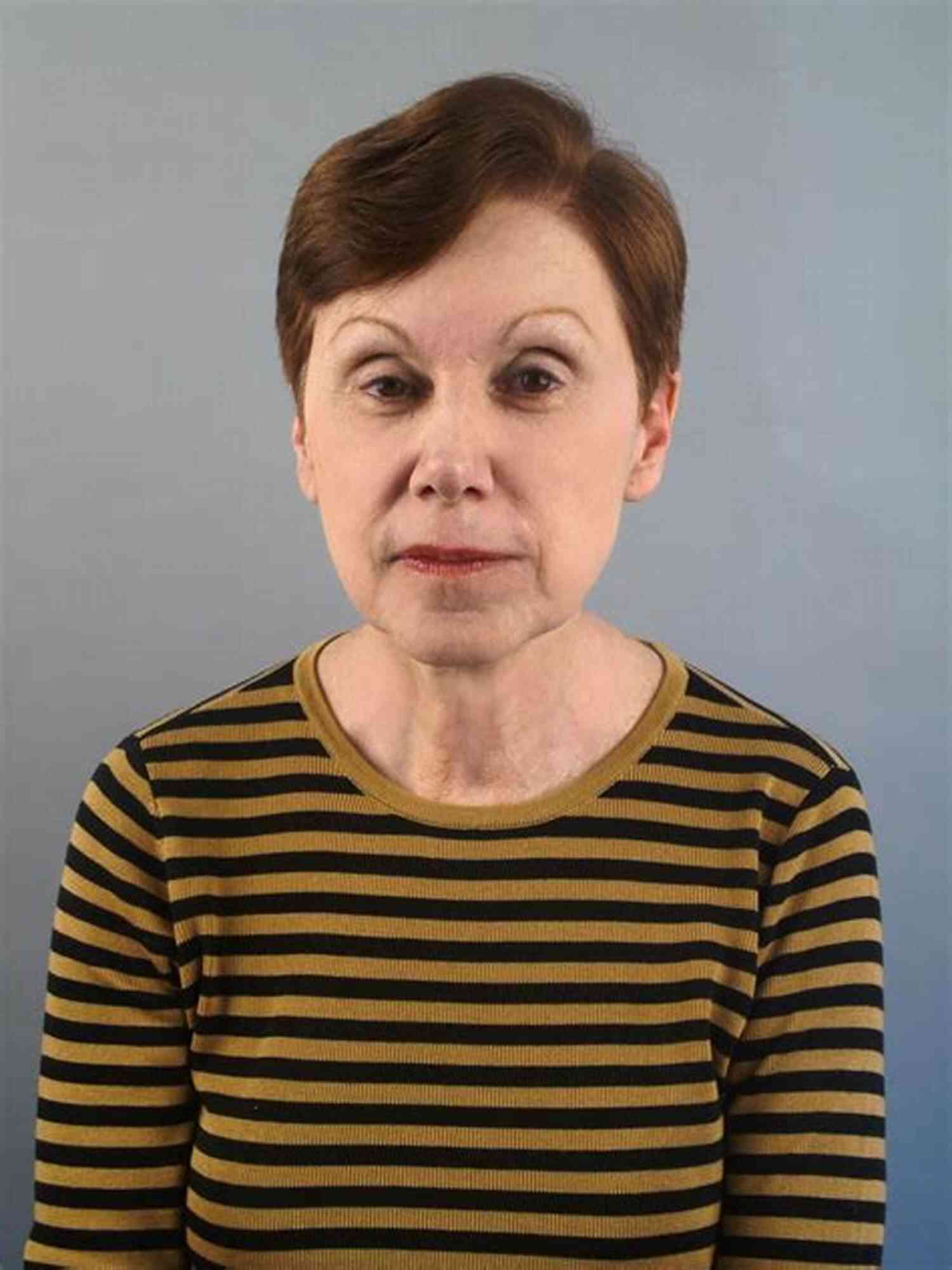 Elaine Equi An Enigmatic Poet With Her Strikingly Unique Writing Style Who Would You Be? Elaine Equi