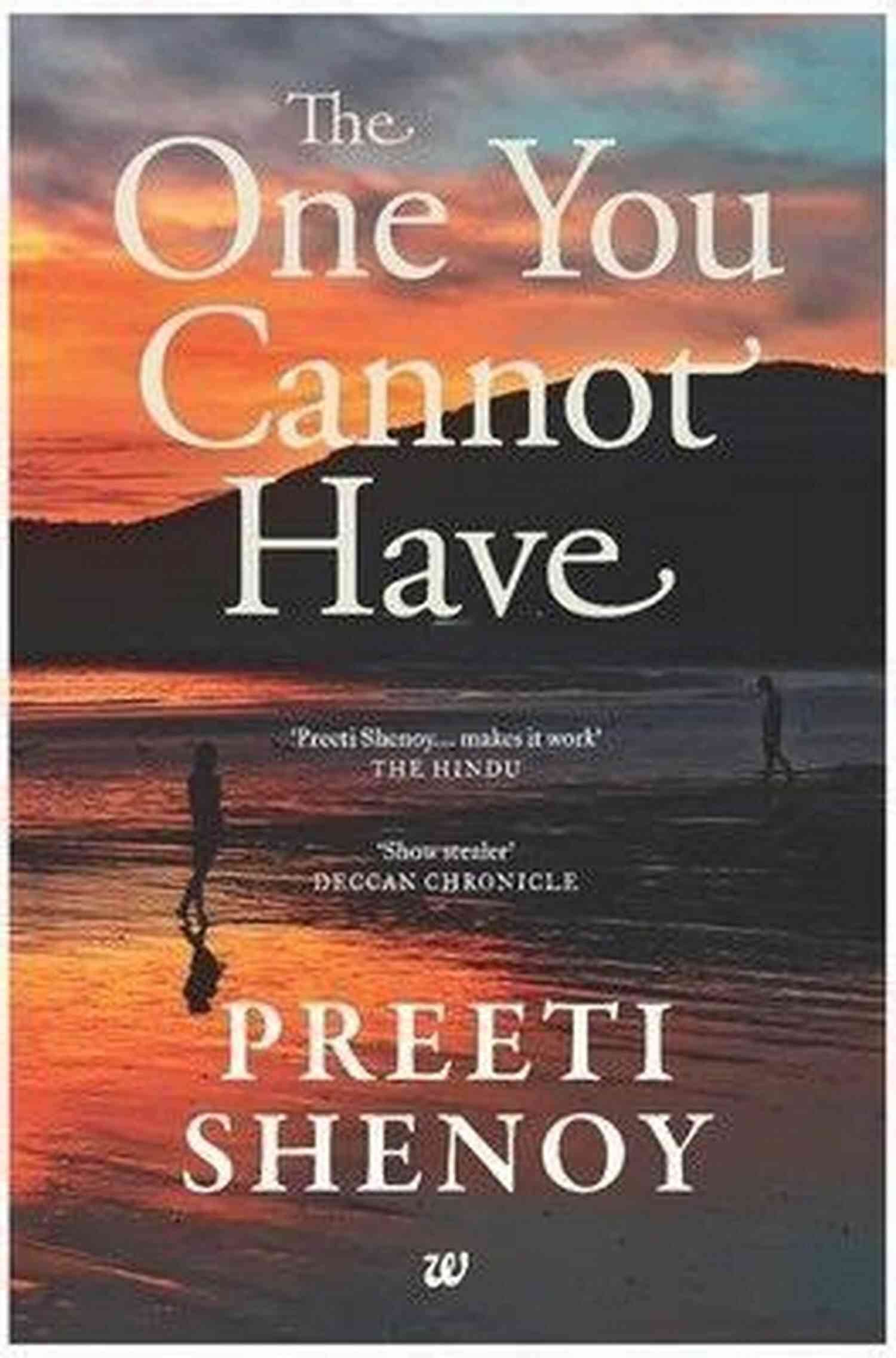 Embark On An Emotional Odyssey With Wool Of Preeti Shenoy Wool #3 (of 6) Preeti Shenoy