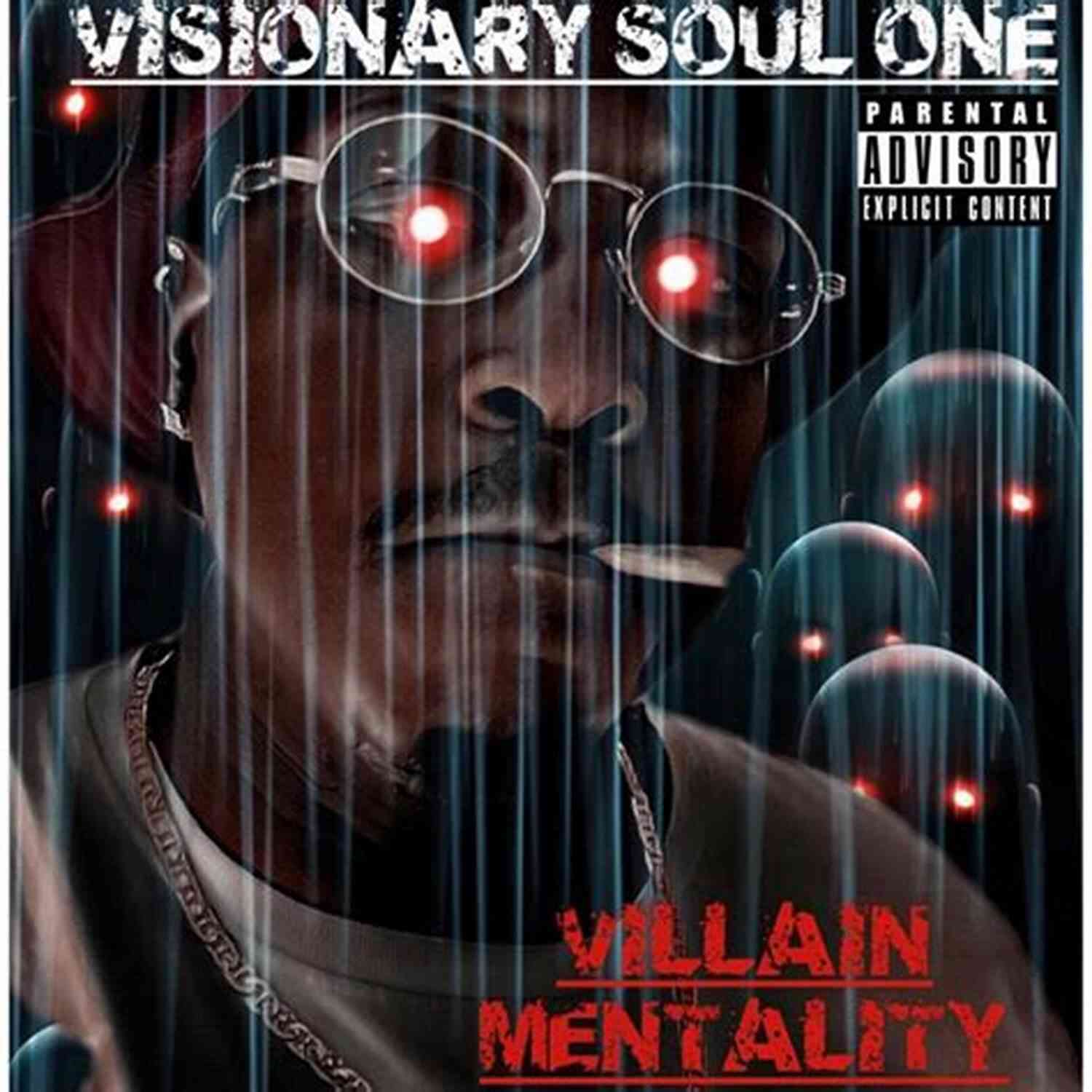 Emily Henry A Visionary Of Soulful Romance Lovers Emily Henry