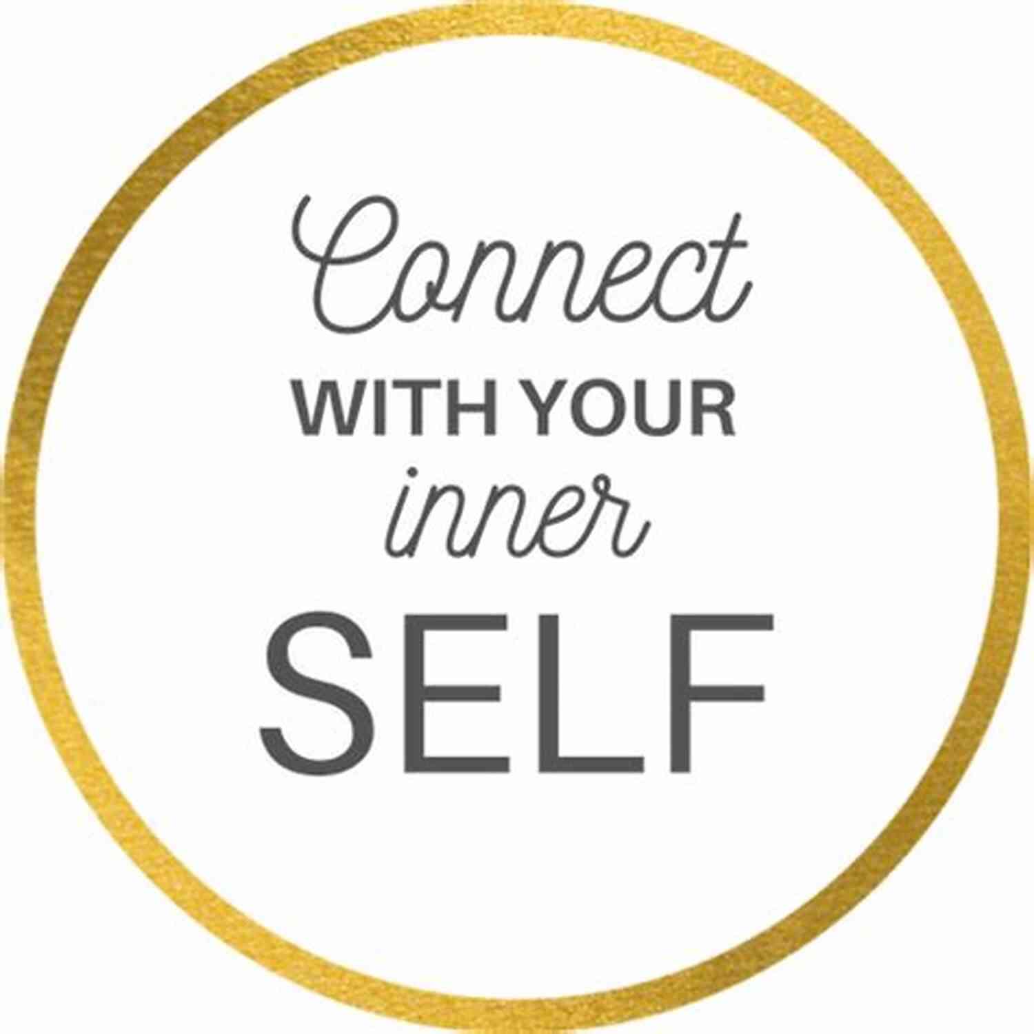 Empath Meditation: Connect With Your Inner Self Alex Ankarr Empath Meditation Alex Ankarr