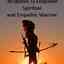 Empathic Spiritual Warrior