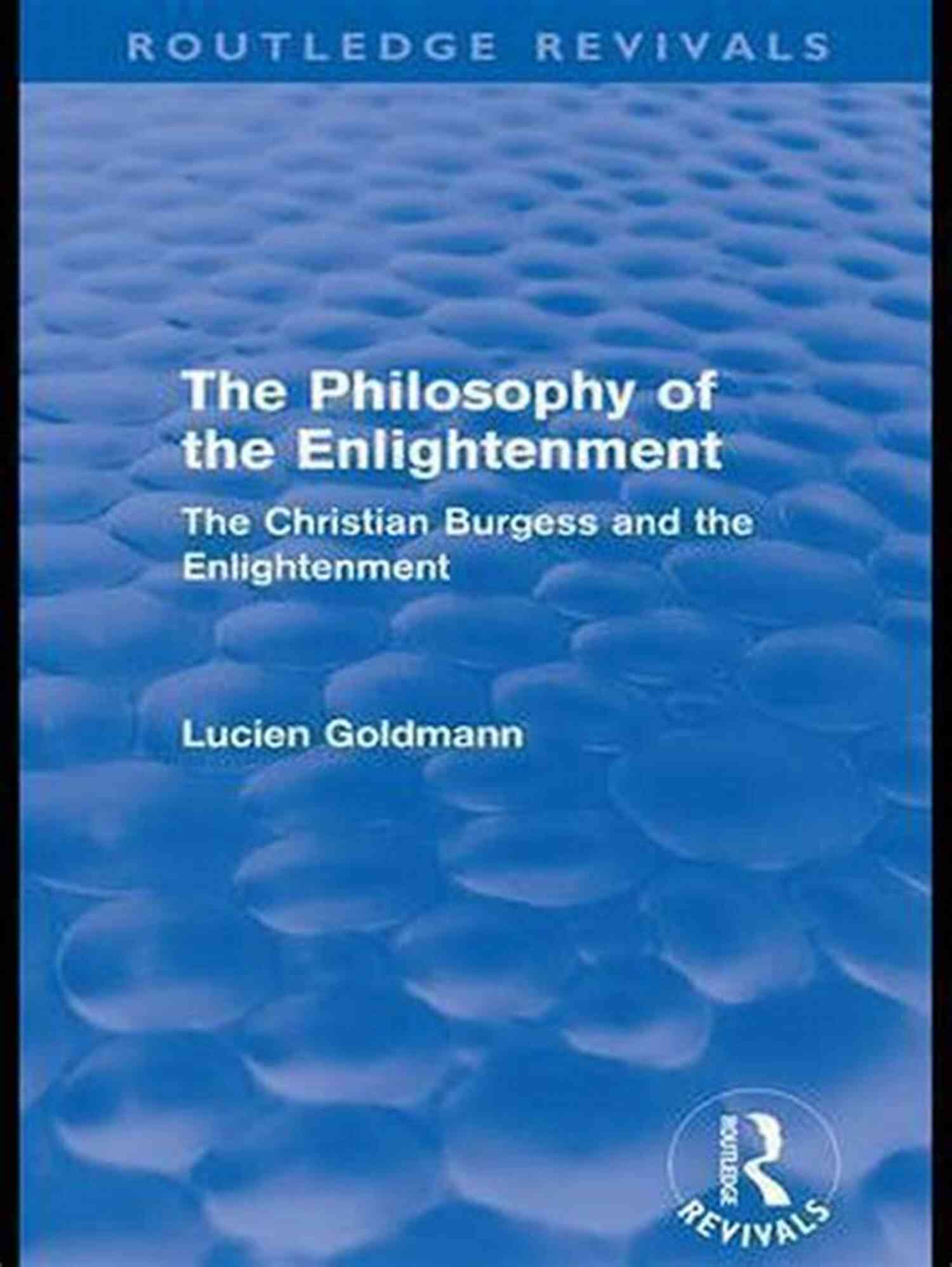 Enlightenment Of Buddha Routledge Revivals: Some Phases In The Life Of Buddha (1915): Taken From The Light Of Asia