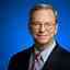 Eric Schmidt