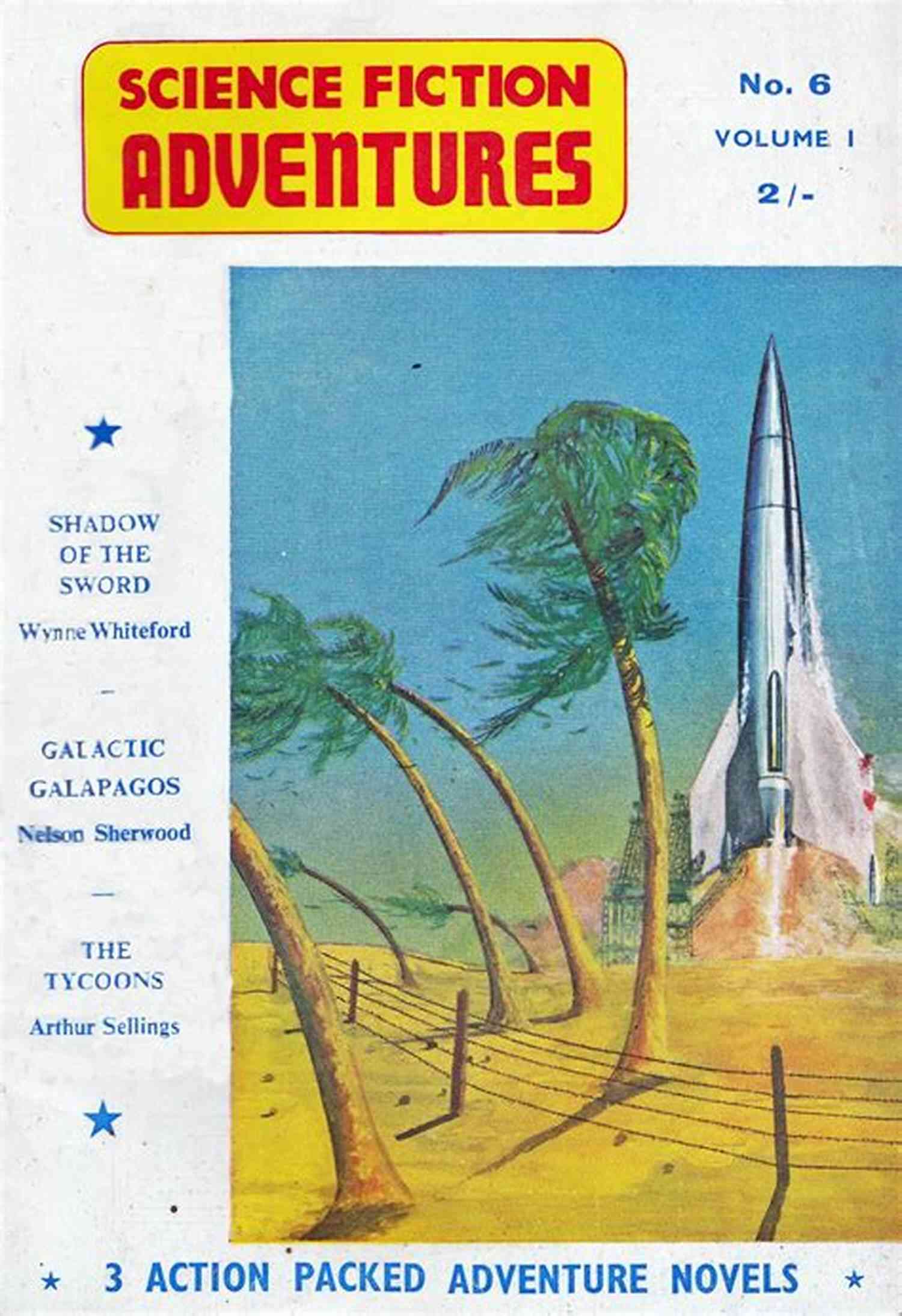 Excerpt From The Private Science Fiction Adventure Mystery THE PRIVATE: Science Fiction Adventure Mystery