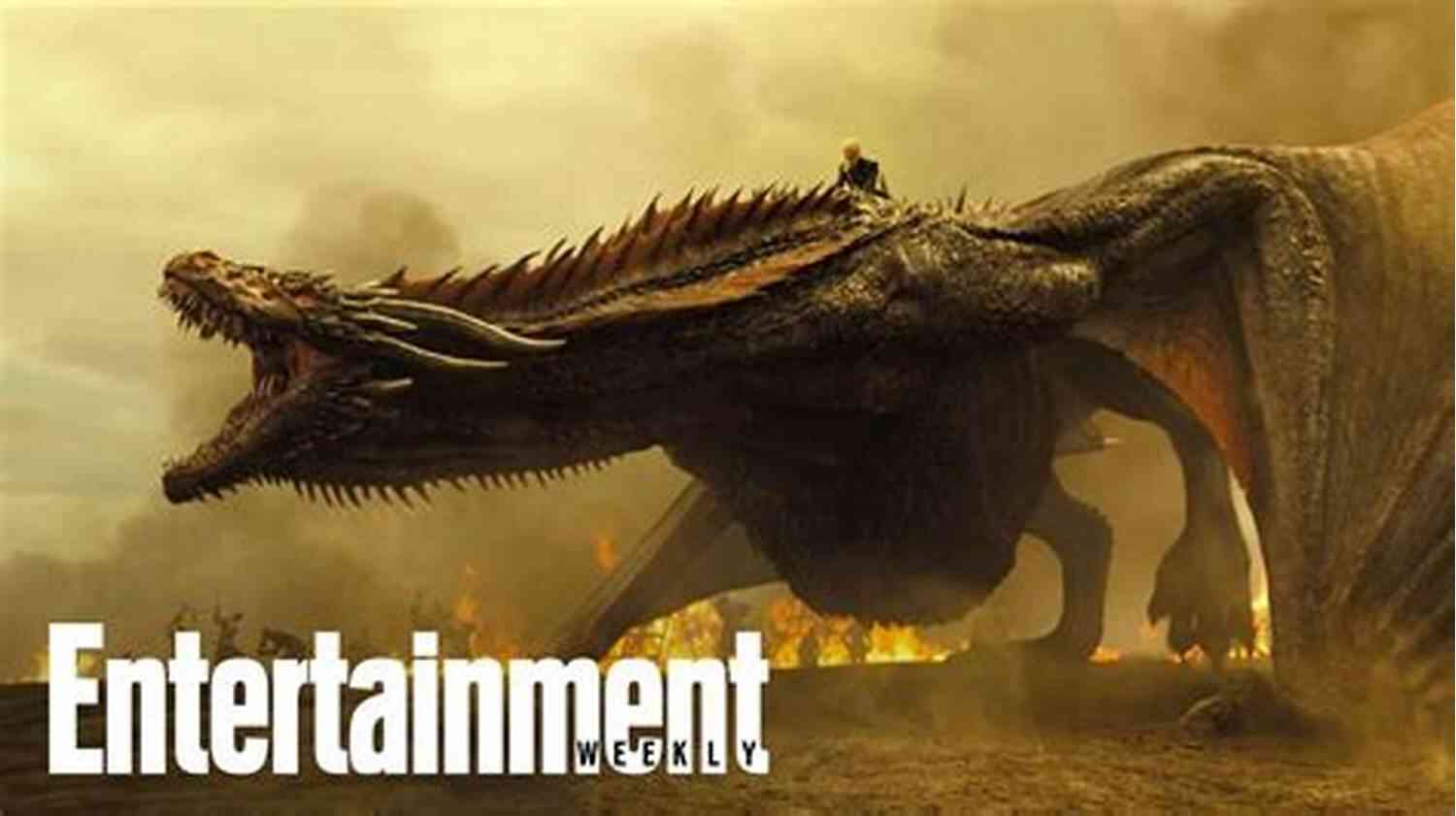 Experience The Epic Journey Of Lily As She Unleashes The Power Of The Dragon Heart The Becoming: The Dragon Heart Legacy 2