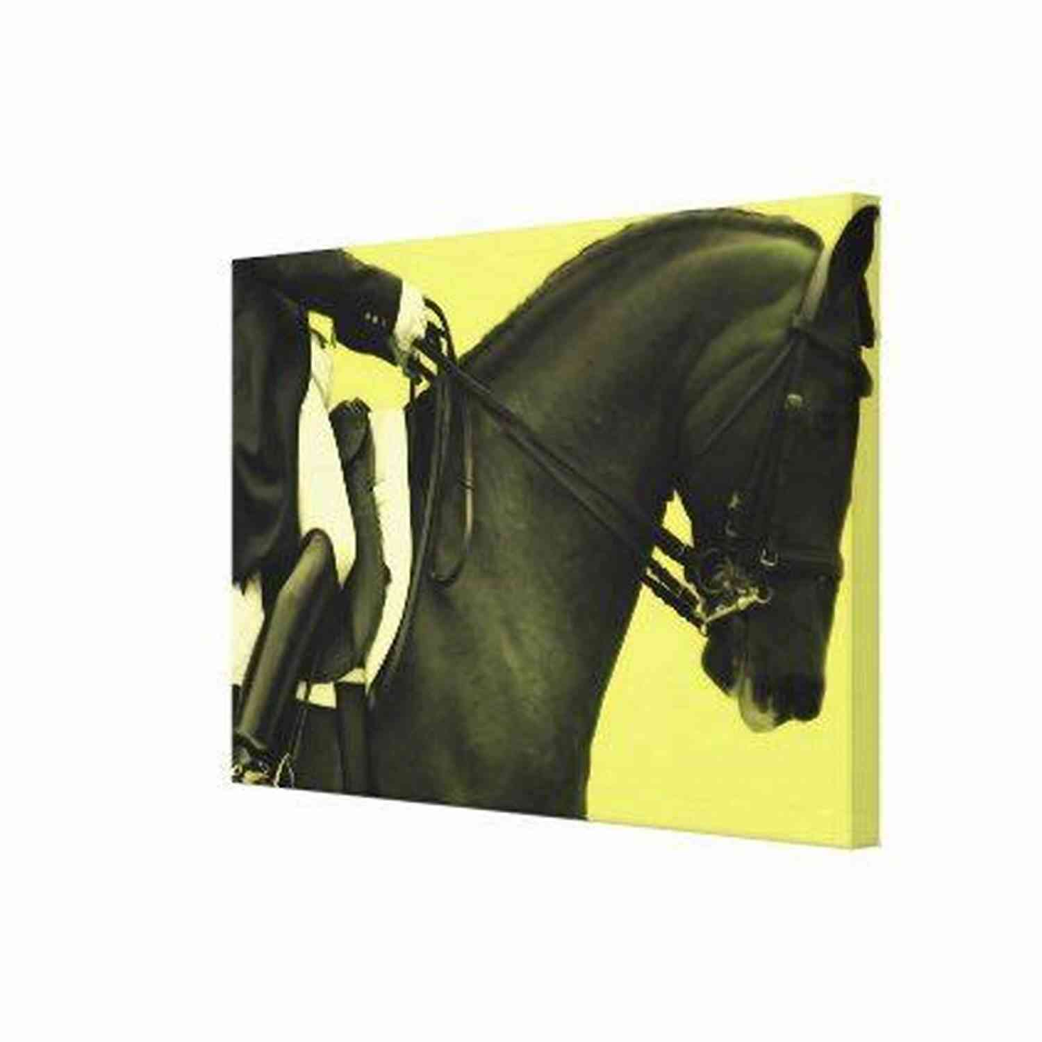 Experience The Freedom And Connection With Horses At Held By You Riding Tall Held By You (Riding Tall 9)