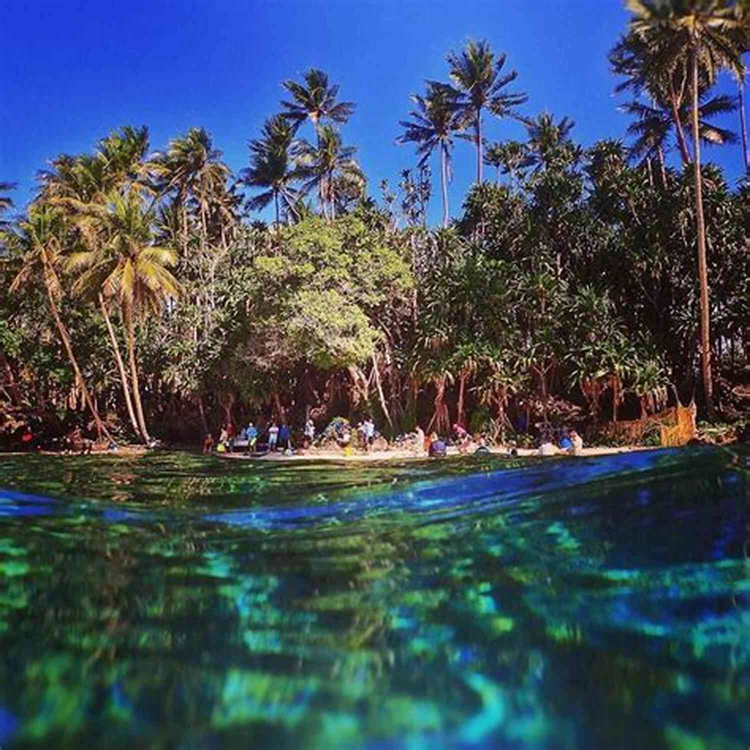 Exploring The Vibrant Colors And Crystal Clear Waters Of The Caribbean The Trip Of A Lifetime (Caribbean 2)