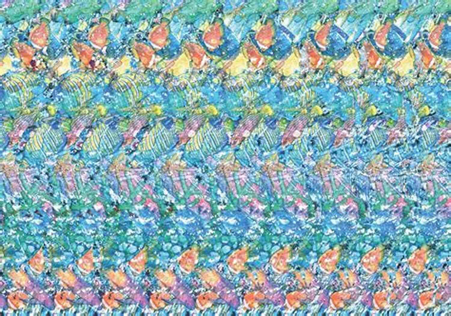 Female Artists AT LACMA: A HIDDEN ART HISTORY REVEALED: Timothy Benson S Exhibit Reveals An Alternative World View