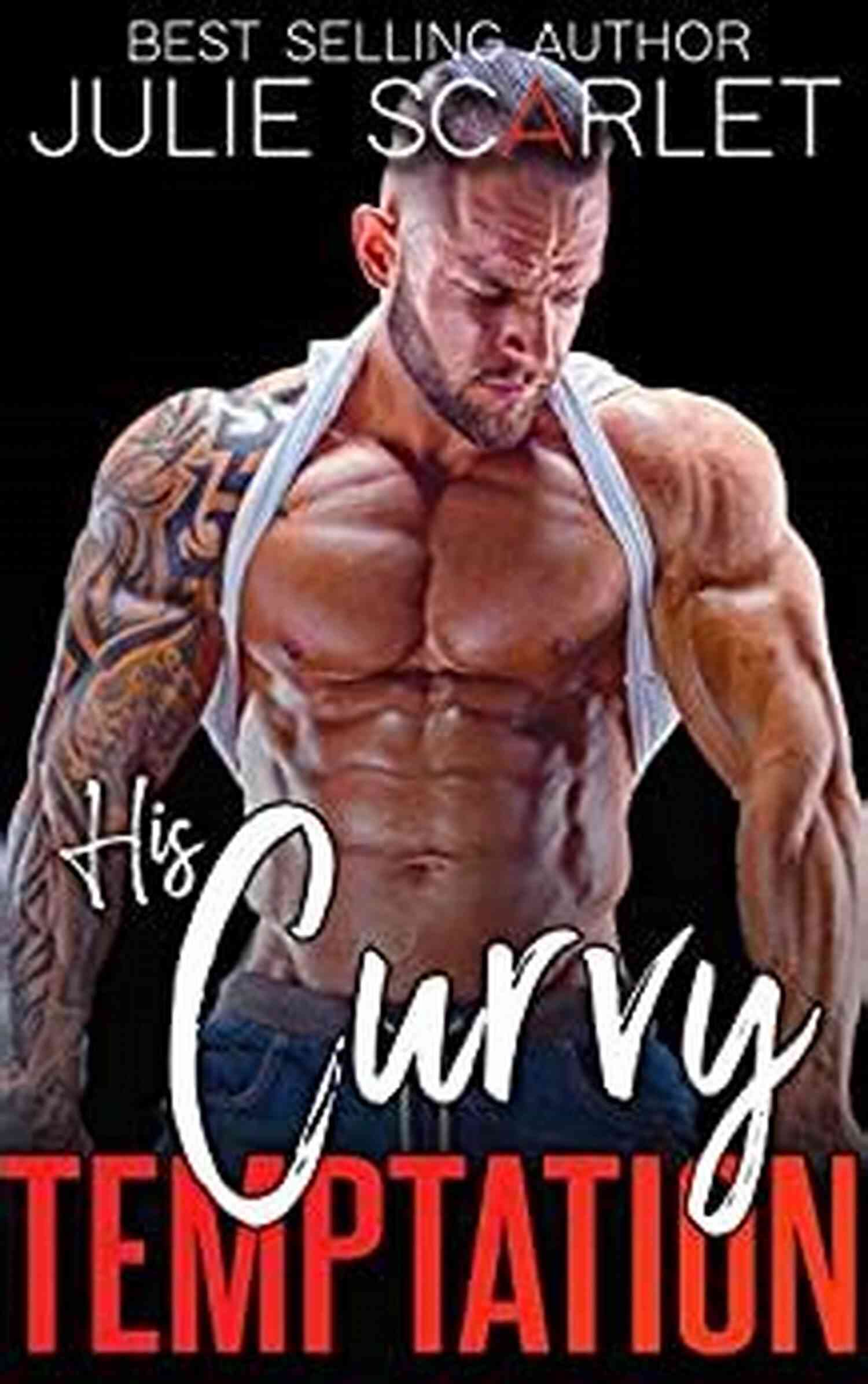 Forbidden Curvy Age Gap Romance Obsessed Older Men His Curvy Temptation: A Forbidden Curvy Age Gap Romance (Obsessed Older Men 1)