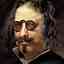 Francisco De Quevedo