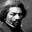 Frederick Douglass