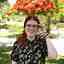 Gail Wald