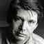 Glenn Meade