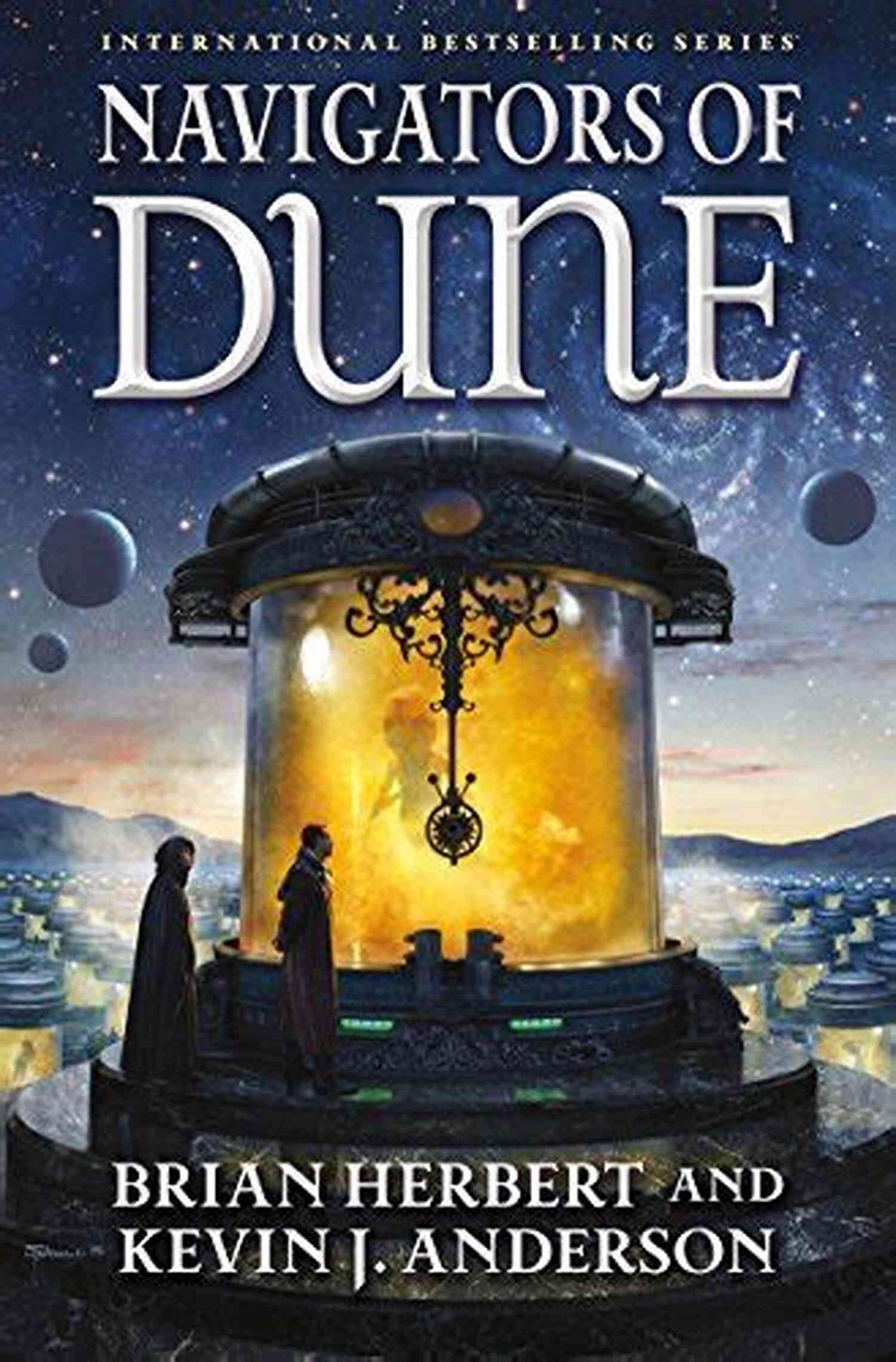 Great Schools Of Dune Unleashing The Power Of Imagination Mentats Of Dune: Two Of The Schools Of Dune Trilogy (Great Schools Of Dune 2)