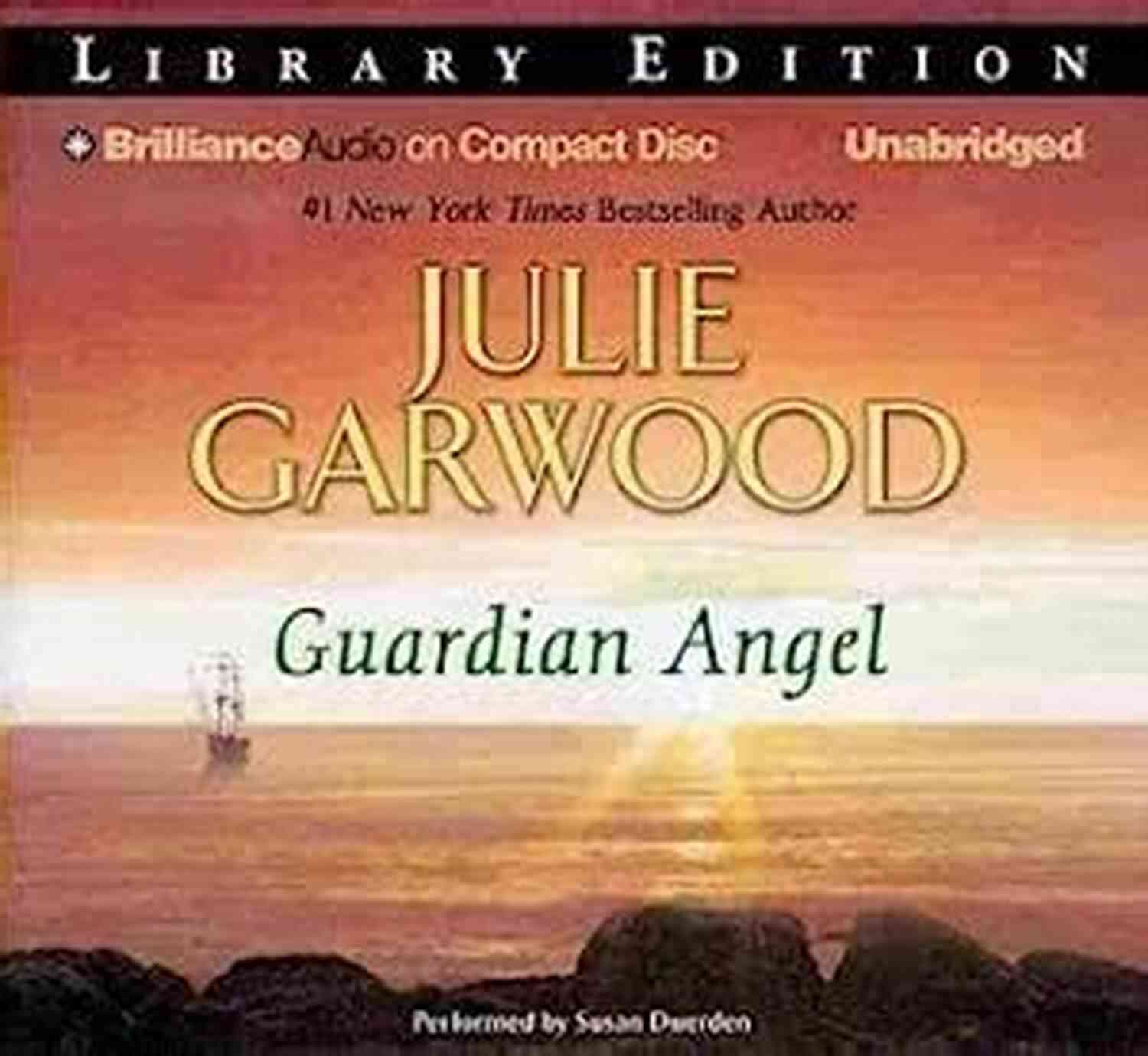 Guardian Angel Crown Spies In Action Guardian Angel (Crown S Spies 2)