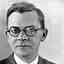 Hans Fallada