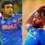 Hardik Ashwin Pandya