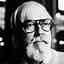 Harry Harrison
