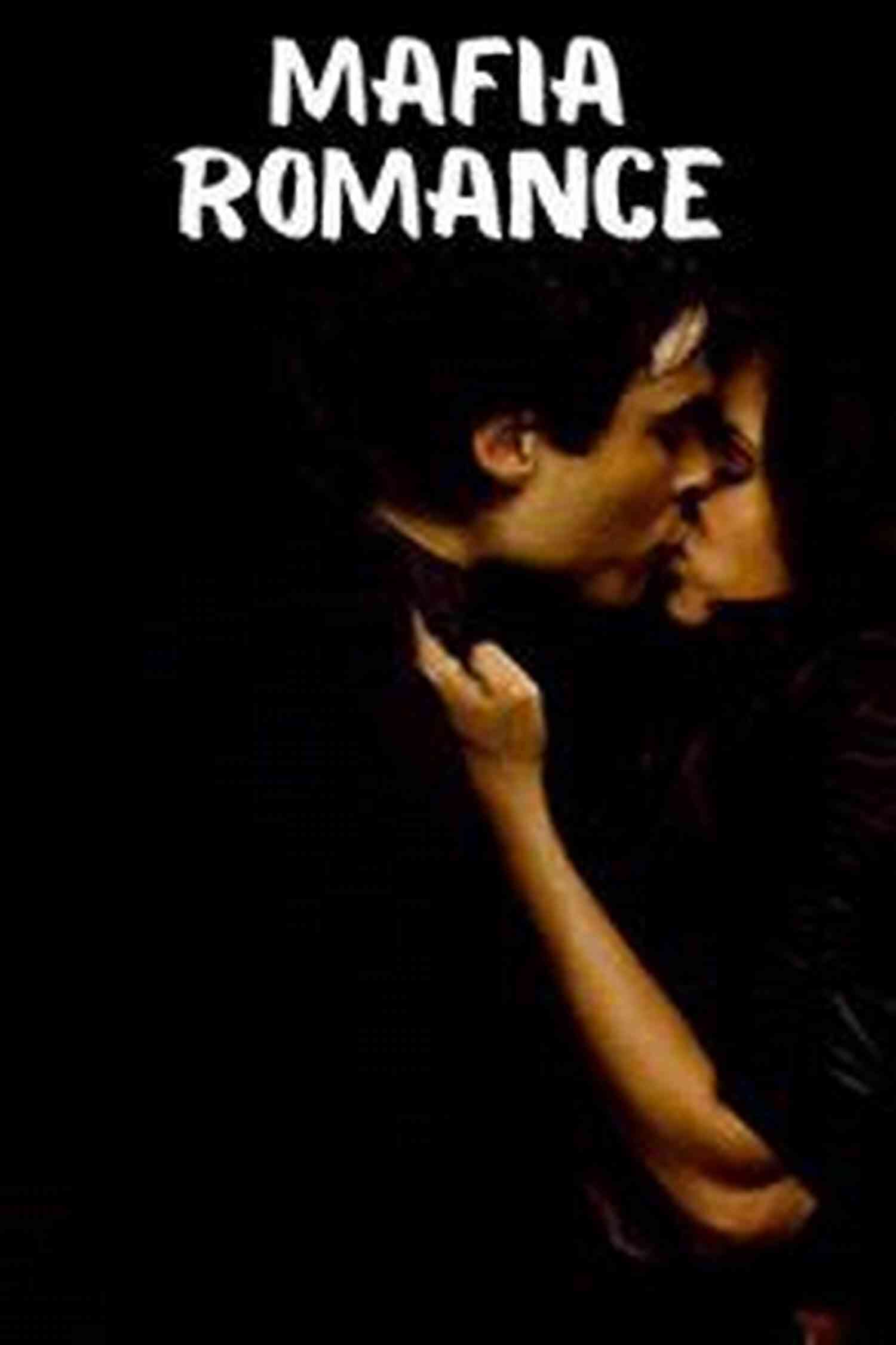 His Mark A Possessive Mafia Romance His Mark (A Possessive Mafia Romance 2)