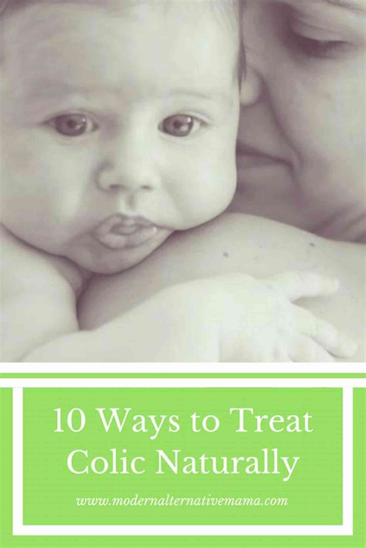 Horse Emergency: Taking Command Of Colic Naturally HORSE EMERGENCY How To Take Command Of Colic Naturally