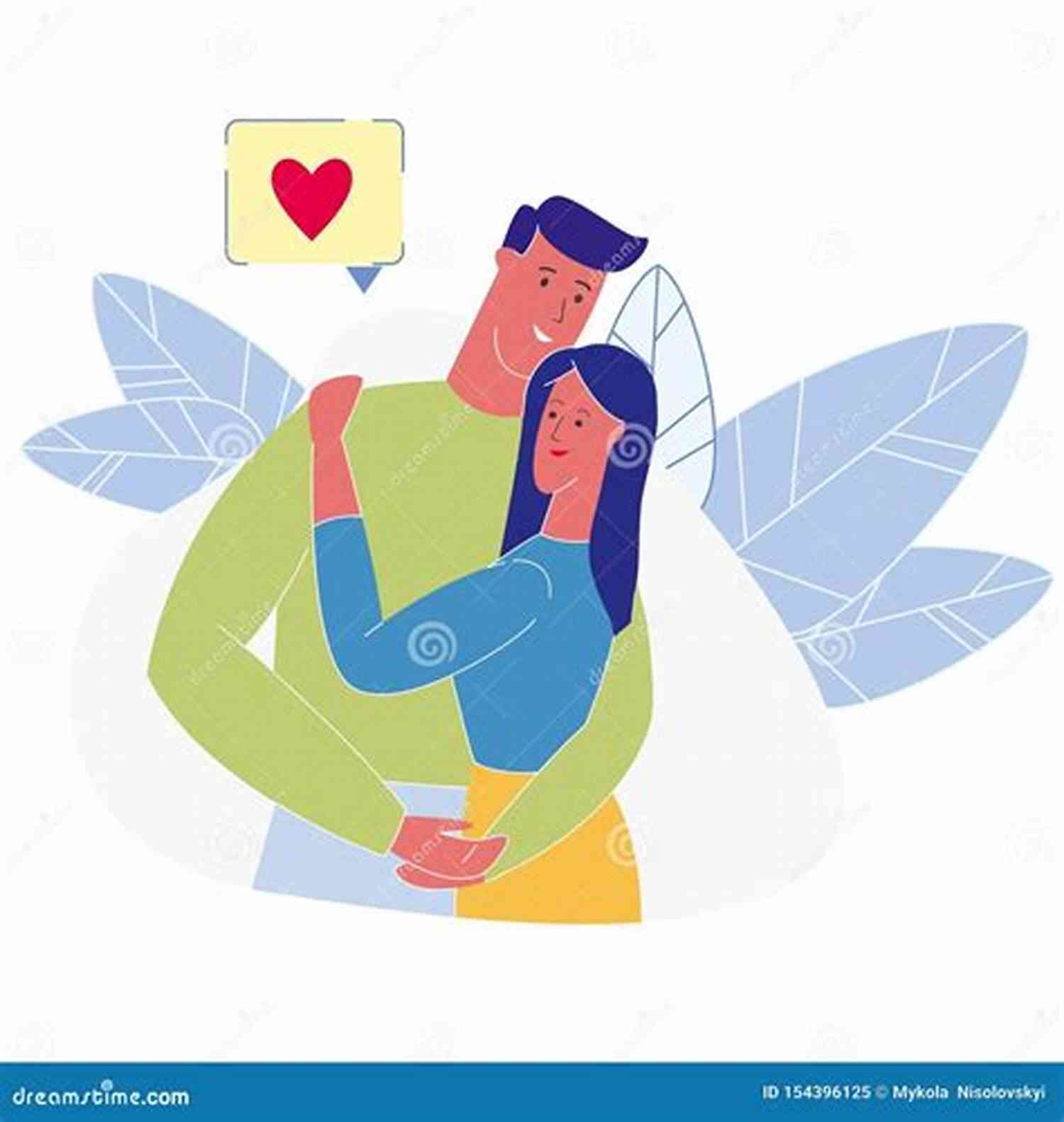 Illustration Of A Couple In A Passionate Embrace Lynsay Sands Reading Order/Series Checklist