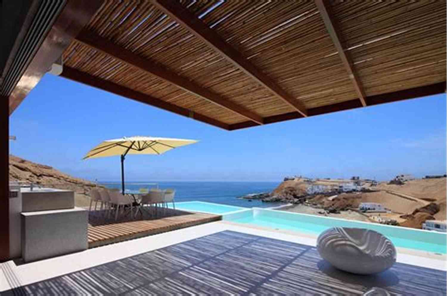 Indulge In The Ultimate Ocean View Beach House Experience Beach House Secrets (Tybee Island 2)