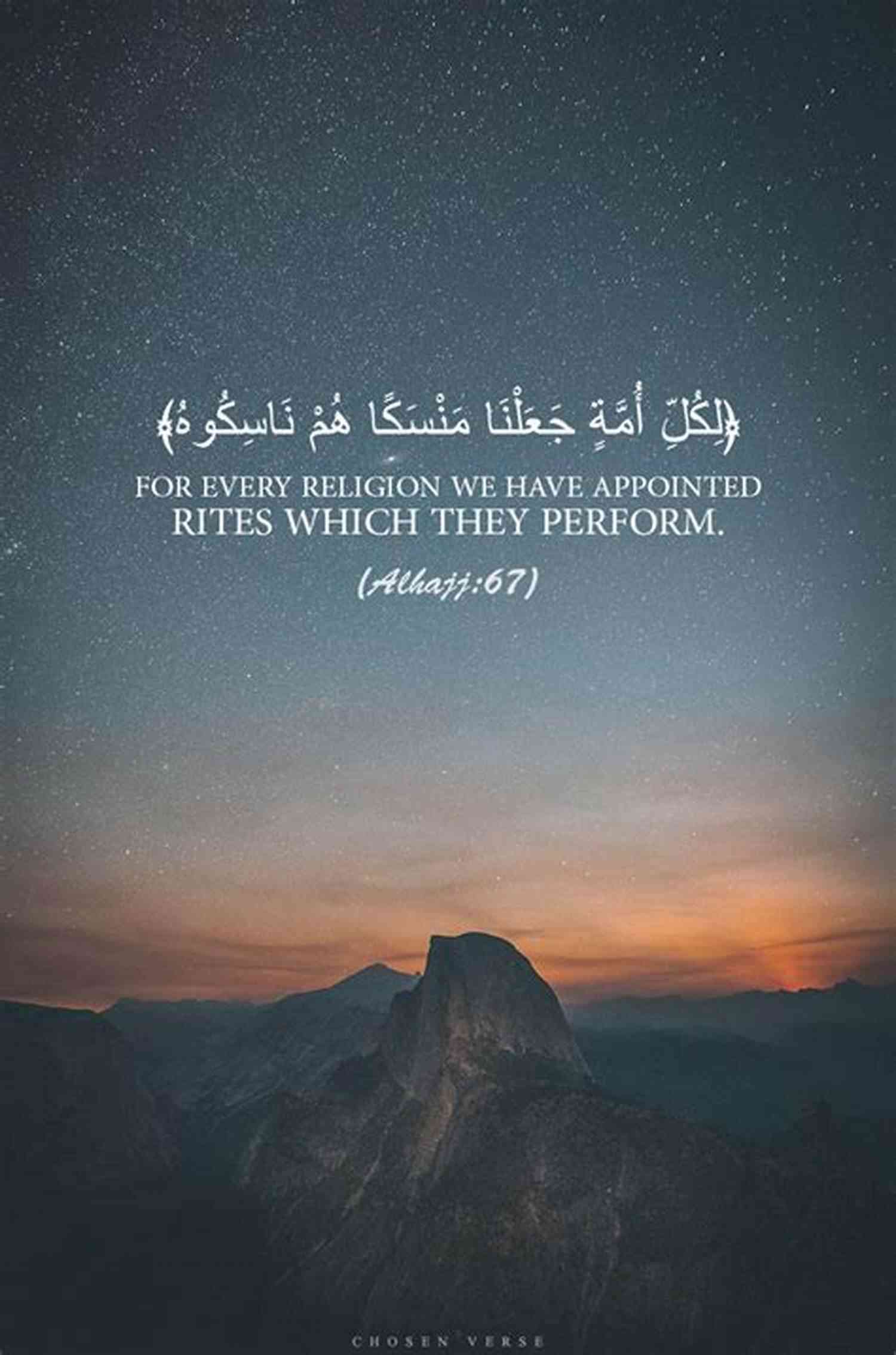 Islamic Quotes To Inspire You Islamic Inspirational Quotes: Islamic Quotes To Inspire You (Muslim Islamic For Kids 2)