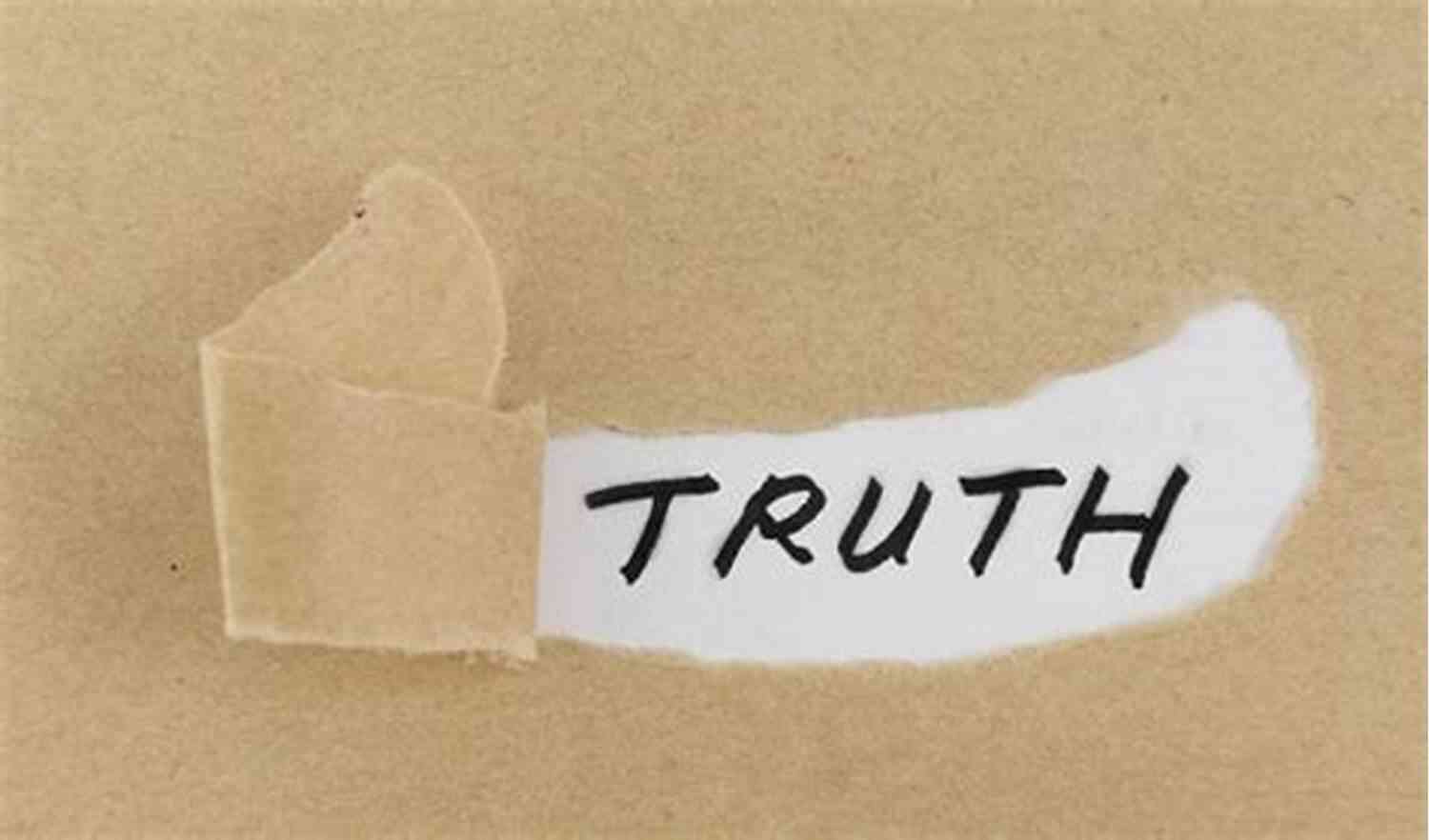 It Works Comprehensive Review Uncovering The Truth | My Honest Opinion It Works A Comprehensive Review