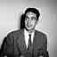 Italo Calvino