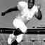 J Anton Davis