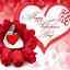 J P Valentine