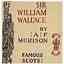J W Murison