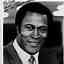 James Evans