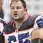 Jason Whittle