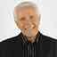 Jesse Duplantis