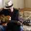 Jesse Graves