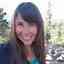 Jessica Fern